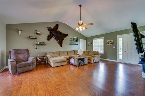 504 Becky Ln, Spring Hill, TN 37174 photo 8