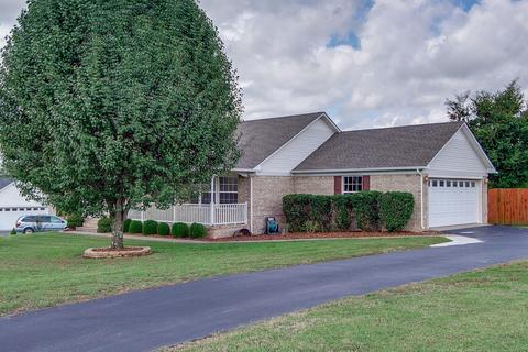 504 Becky Ln, Spring Hill, TN 37174 photo 4