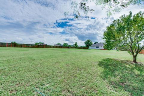 504 Becky Ln, Spring Hill, TN 37174 photo 26