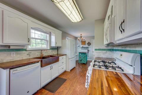 504 Becky Ln, Spring Hill, TN 37174 photo 12