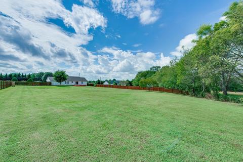 504 Becky Ln, Spring Hill, TN 37174 photo 25