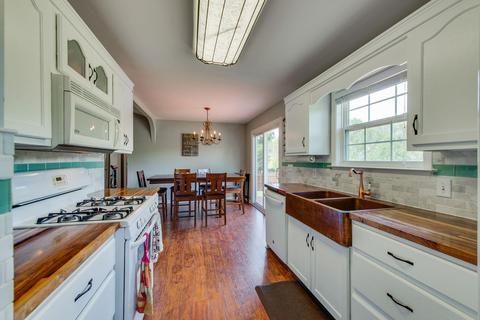 504 Becky Ln, Spring Hill, TN 37174 photo 13