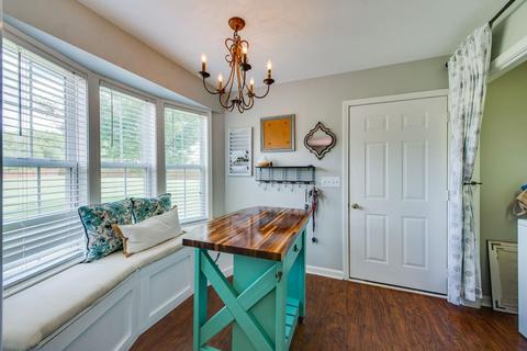 504 Becky Ln, Spring Hill, TN 37174 photo 14