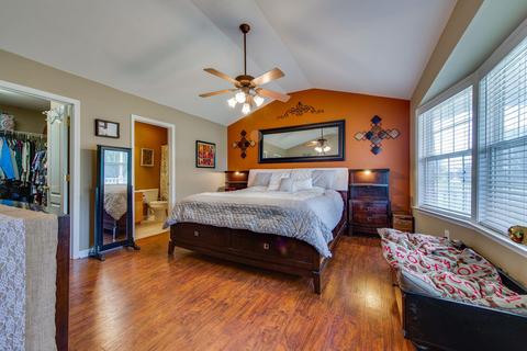 504 Becky Ln, Spring Hill, TN 37174 photo 20