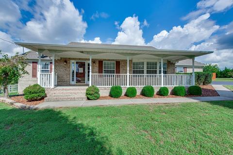 504 Becky Ln, Spring Hill, TN 37174 photo 2