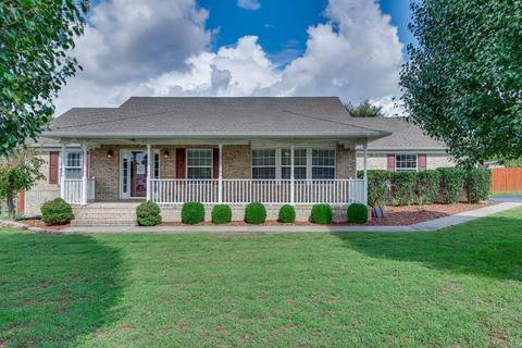 504 Becky Ln, Spring Hill, TN 37174 photo 3