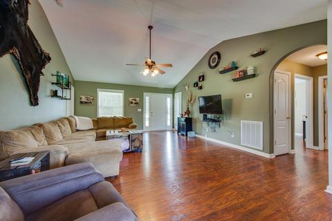 504 Becky Ln, Spring Hill, TN 37174 photo 7