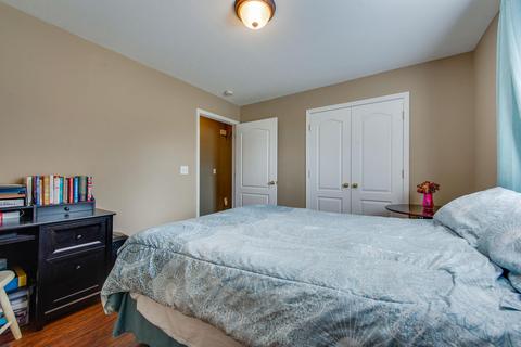 504 Becky Ln, Spring Hill, TN 37174 photo 15