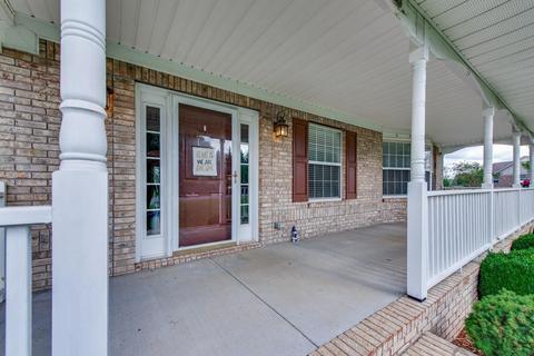 504 Becky Ln, Spring Hill, TN 37174 photo 5