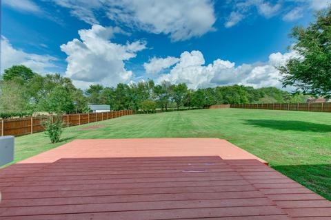 504 Becky Ln, Spring Hill, TN 37174 photo 23