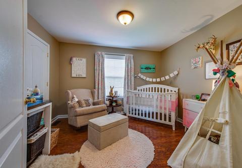 504 Becky Ln, Spring Hill, TN 37174 photo 19