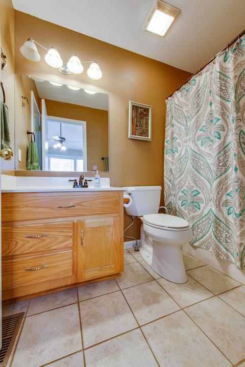504 Becky Ln, Spring Hill, TN 37174 photo 18
