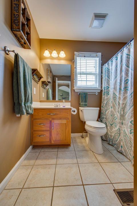 504 Becky Ln, Spring Hill, TN 37174 photo 17