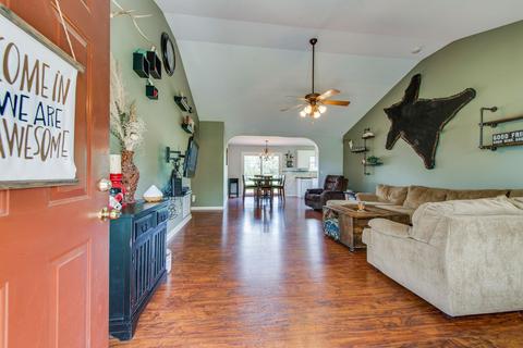 504 Becky Ln, Spring Hill, TN 37174 photo 6