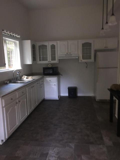 876 Dave Risner Rd, Ethridge, TN 38456 photo 5