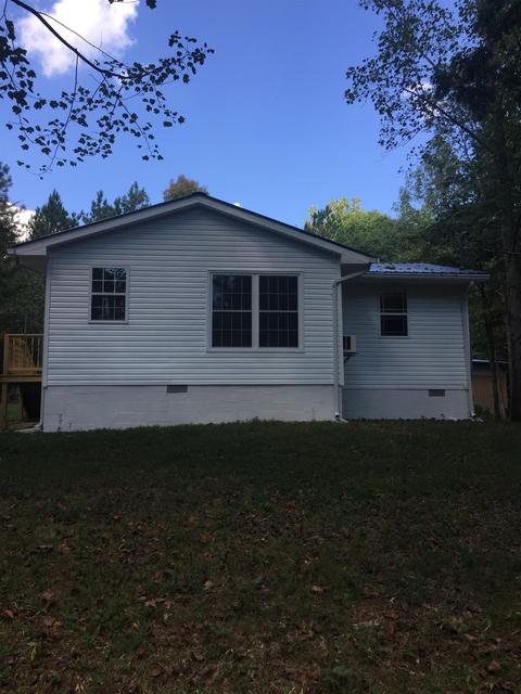 876 Dave Risner Rd, Ethridge, TN 38456 photo 3