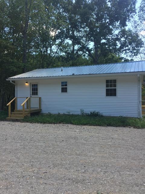 876 Dave Risner Rd, Ethridge, TN 38456 photo 4