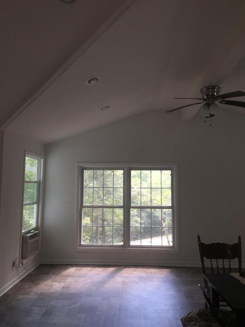 876 Dave Risner Rd, Ethridge, TN 38456 photo 6