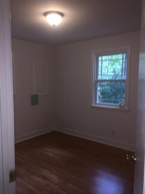 876 Dave Risner Rd, Ethridge, TN 38456 photo 7