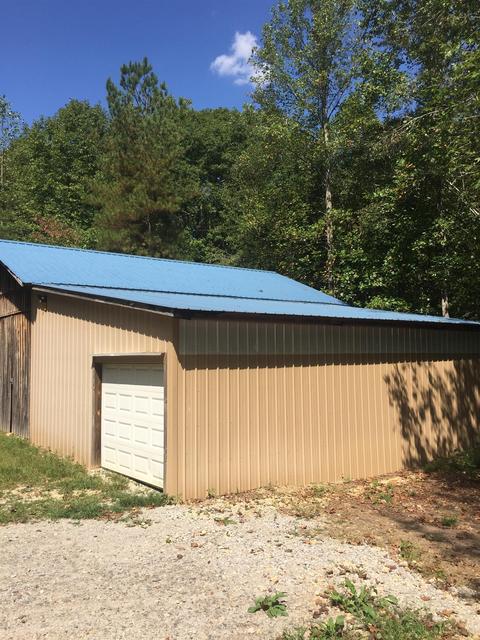 876 Dave Risner Rd, Ethridge, TN 38456 photo 12