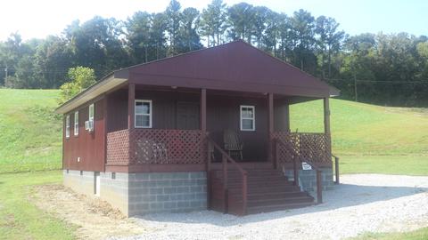 128 Sherwood Rd, Morrison, TN 37357 photo 1