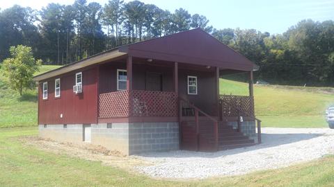 128 Sherwood Rd, Morrison, TN 37357 photo 2