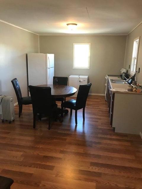 128 Sherwood Rd, Morrison, TN 37357 photo 6
