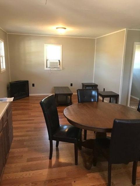 128 Sherwood Rd, Morrison, TN 37357 photo 7