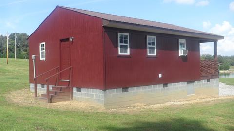 128 Sherwood Rd, Morrison, TN 37357 photo 5