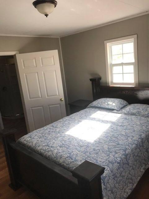 128 Sherwood Rd, Morrison, TN 37357 photo 9