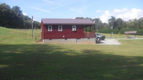 128 Sherwood Rd, Morrison, TN 37357 photo 4
