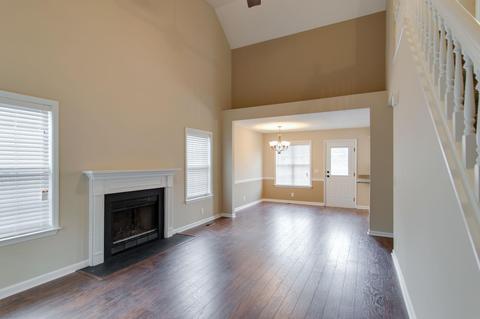 4268 Maxwell Rd, Antioch, TN 37013 photo 2