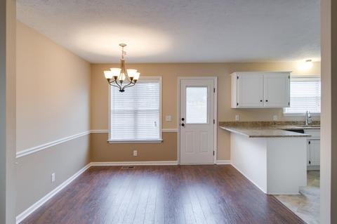 4268 Maxwell Rd, Antioch, TN 37013 photo 4