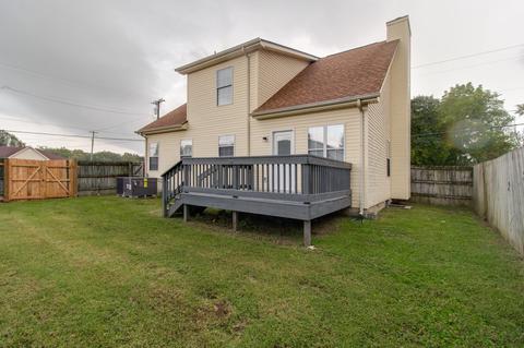 4268 Maxwell Rd, Antioch, TN 37013 photo 15