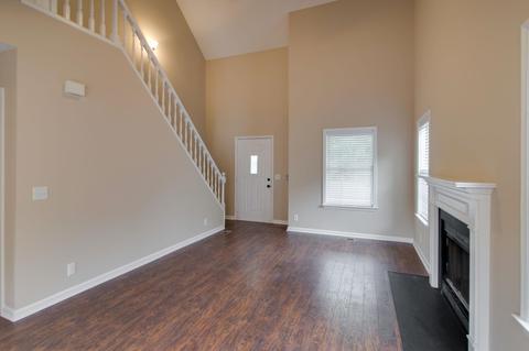 4268 Maxwell Rd, Antioch, TN 37013 photo 3