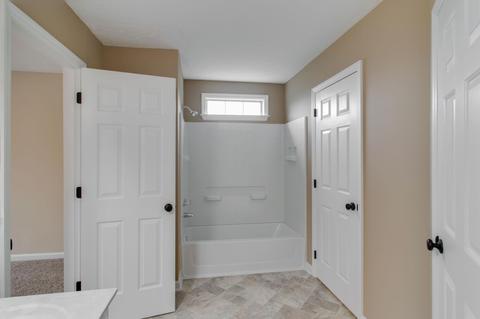 4268 Maxwell Rd, Antioch, TN 37013 photo 10
