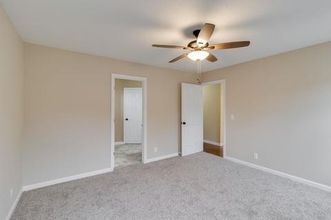 4268 Maxwell Rd, Antioch, TN 37013 photo 8