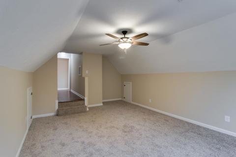 4268 Maxwell Rd, Antioch, TN 37013 photo 14