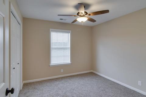 4268 Maxwell Rd, Antioch, TN 37013 photo 12
