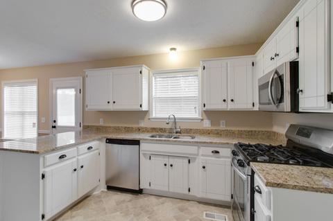 4268 Maxwell Rd, Antioch, TN 37013 photo 6