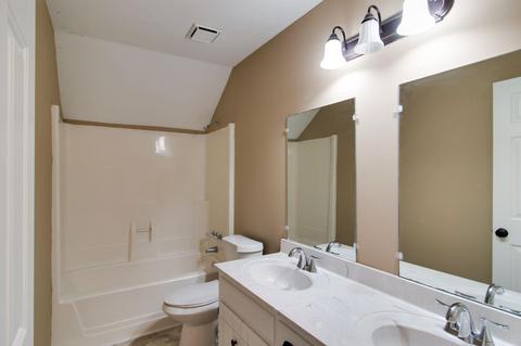 4268 Maxwell Rd, Antioch, TN 37013 photo 13