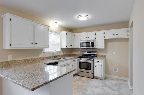 4268 Maxwell Rd, Antioch, TN 37013 photo 5