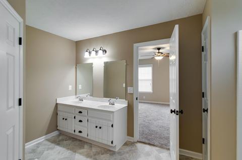 4268 Maxwell Rd, Antioch, TN 37013 photo 9