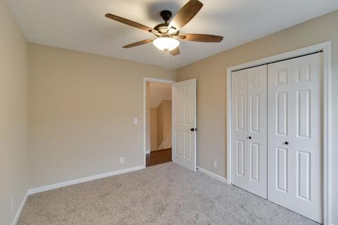 4268 Maxwell Rd, Antioch, TN 37013 photo 11