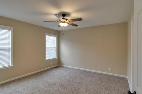 4268 Maxwell Rd, Antioch, TN 37013 photo 7