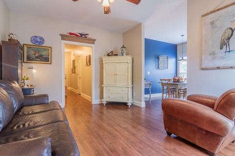351 Rowlette Cir, Murfreesboro, TN 37127 photo 4