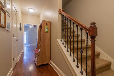 351 Rowlette Cir, Murfreesboro, TN 37127 photo 3