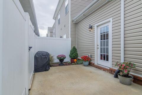 351 Rowlette Cir, Murfreesboro, TN 37127 photo 10