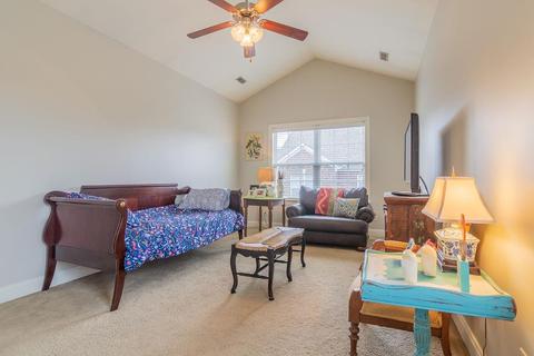 351 Rowlette Cir, Murfreesboro, TN 37127 photo 18