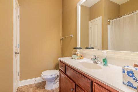 351 Rowlette Cir, Murfreesboro, TN 37127 photo 13
